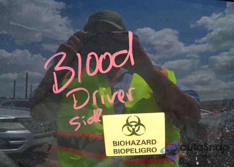 2017 Mitsubishi Outlander Se z USA, uszkodzony, nr VIN JA4AD3A31HZ041094